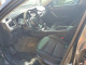 Mazda 6 2016 — Copart