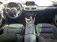 Mazda 6 2016 — Copart