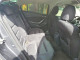 Mazda 6 2016 — Copart