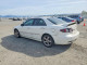 Mazda 6 2007 — Copart