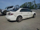 Mazda 6 2007 — Copart