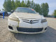 Mazda 6 2007 — Copart