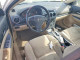 Mazda 6 2007 — Copart