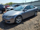 Mazda 6 2007 — Copart