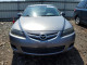 Mazda 6 2007 — Copart