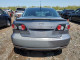 Mazda 6 2007 — Copart
