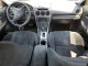 Mazda 6 2007 — Copart