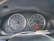 Mazda 6 2007 — Copart