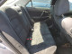 Mazda 6 2007 — Copart