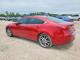 Mazda 6 2014 — Copart