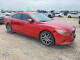 Mazda 6 2014 — Copart