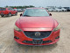 Mazda 6 2014 — Copart