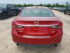 Mazda 6 2014 — Copart