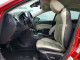Mazda 6 2014 — Copart