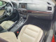 Mazda 6 2014 — Copart