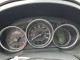 Mazda 6 2014 — Copart