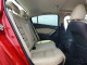 Mazda 6 2014 — Copart