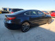 Mazda 6 2018 — Copart