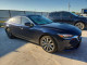 Mazda 6 2018 — Copart