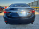Mazda 6 2018 — Copart