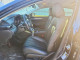 Mazda 6 2018 — Copart