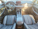 Mazda 6 2018 — Copart