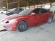 Mazda 6 2010 — Copart