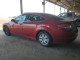 Mazda 6 2010 — Copart