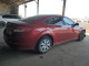 Mazda 6 2010 — Copart