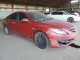 Mazda 6 2010 — Copart