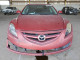 Mazda 6 2010 — Copart