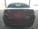 Mazda 6 2010 — Copart