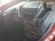 Mazda 6 2010 — Copart