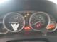 Mazda 6 2010 — Copart