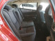 Mazda 6 2010 — Copart