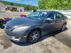 Mazda 6 2012 — Copart