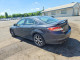 Mazda 6 2012 — Copart