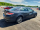 Mazda 6 2012 — Copart