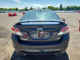 Mazda 6 2012 — Copart