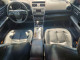 Mazda 6 2012 — Copart
