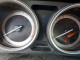 Mazda 6 2012 — Copart