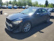 Mazda 6 2015 — Copart