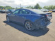 Mazda 6 2015 — Copart