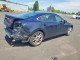 Mazda 6 2015 — Copart