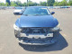 Mazda 6 2015 — Copart