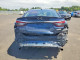 Mazda 6 2015 — Copart