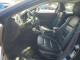 Mazda 6 2015 — Copart