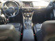 Mazda 6 2015 — Copart