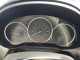 Mazda 6 2015 — Copart
