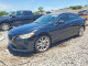 Mazda 6 2016 — Copart